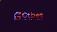 Gtbet